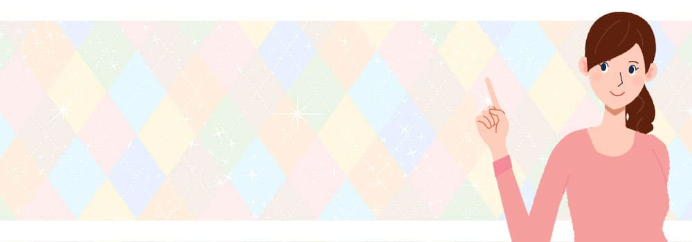 ���]�o�h�b�g�R�����R�~�]���]�����r���[�̌��k�͂����炩��I�ƊE�ő��I�I���]�[�g�o�C�g�œ����I�V�ԁI�̌�����I�y���]�o.com�z